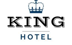 King Hotel Brooklyn Sunset Park