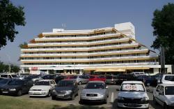 Hotel Condor