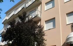 Hotel Dafne