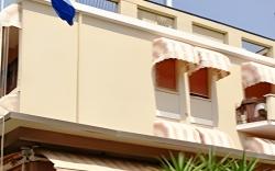 Hotel Euromar