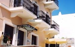 Electra Syros - Adults Only