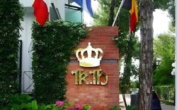 Hotel King