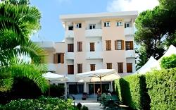 Hotel La Tavernetta dei Ronchi