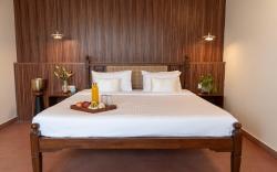Palm Air by Goa Signature Stays