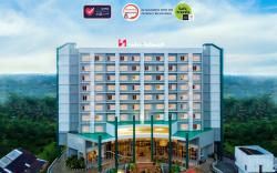 Swiss-Belhotel Pangkalpinang