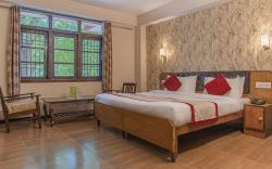 Hotel Atithi