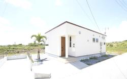 E-horizon Resort Condominium Nago B