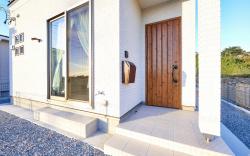 E-horizon Resort Condominium Nago C