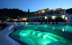 Hotel Mea