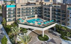Home2 Suites by Hilton Pompano Beach Pier