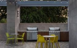 Home2 Suites by Hilton Tampa Westshore Airport
