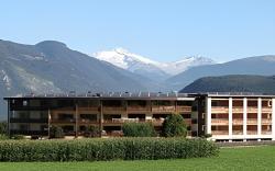 Hotel Petrus