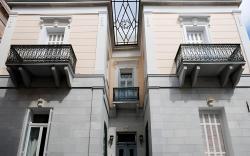 Hotel Ploes
