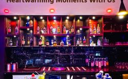 Hotel SunCity Plaza Sitapura Jaipur