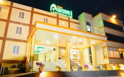 Hotel AMEL