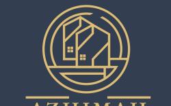 Apartment The Jarrdin Studio Deluxe By Azhimah 