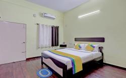 Guru Comfort, 100 m from Apollo Hospital