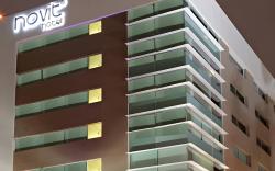 Hotel Novit