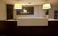 H3 Hotel Paulista