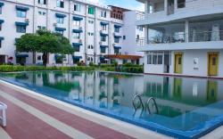 Hotel Starlight