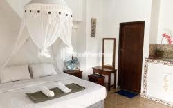 Taman Ayu Homestay Munduk Mitra RedDoorz