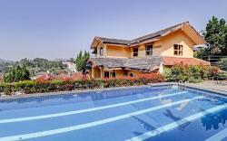 OYO 90582 Nur Alam Hotel