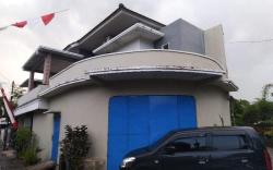 OYO 90614 Spring Homestay