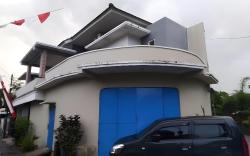 OYO 90614 Spring Homestay