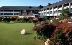 Haad Kaew Resort