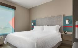 Avid Hotels Byron Warner Robins By IHG