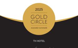 同合農科商務會館