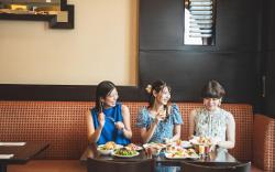DoubleTree by Hilton Naha