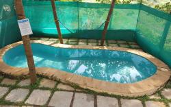 Cheerful 3 BHK Villa