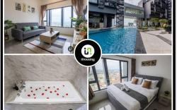 Imperio 2532 Jonker Melaka By I Housing