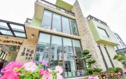 ING Spa B&B