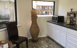 Americas Best Value Inn Rancho Palos Verdes