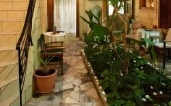 Barbara Studios