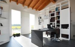 Ca' Belvedere