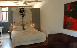 Bed & Breakfast in Hatfield