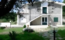 Bel Tempio