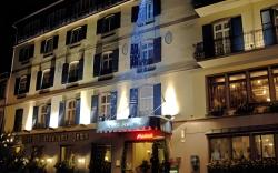 Chez Jean