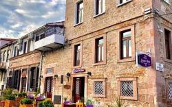 Lesante Hotel
