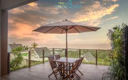 Melase 9 Villa