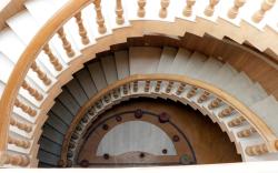 HOTEL DEOKI NIWAS PALACE 