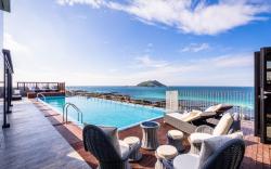 Aguila Hotel