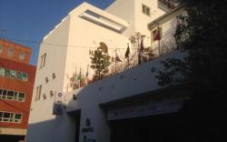 Goodstay Herotel