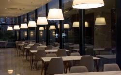 TopCloudHotel Gunsan