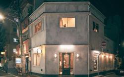 36 Hostel