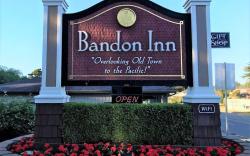 Bandon Inn