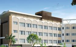 Best Western Ashoka